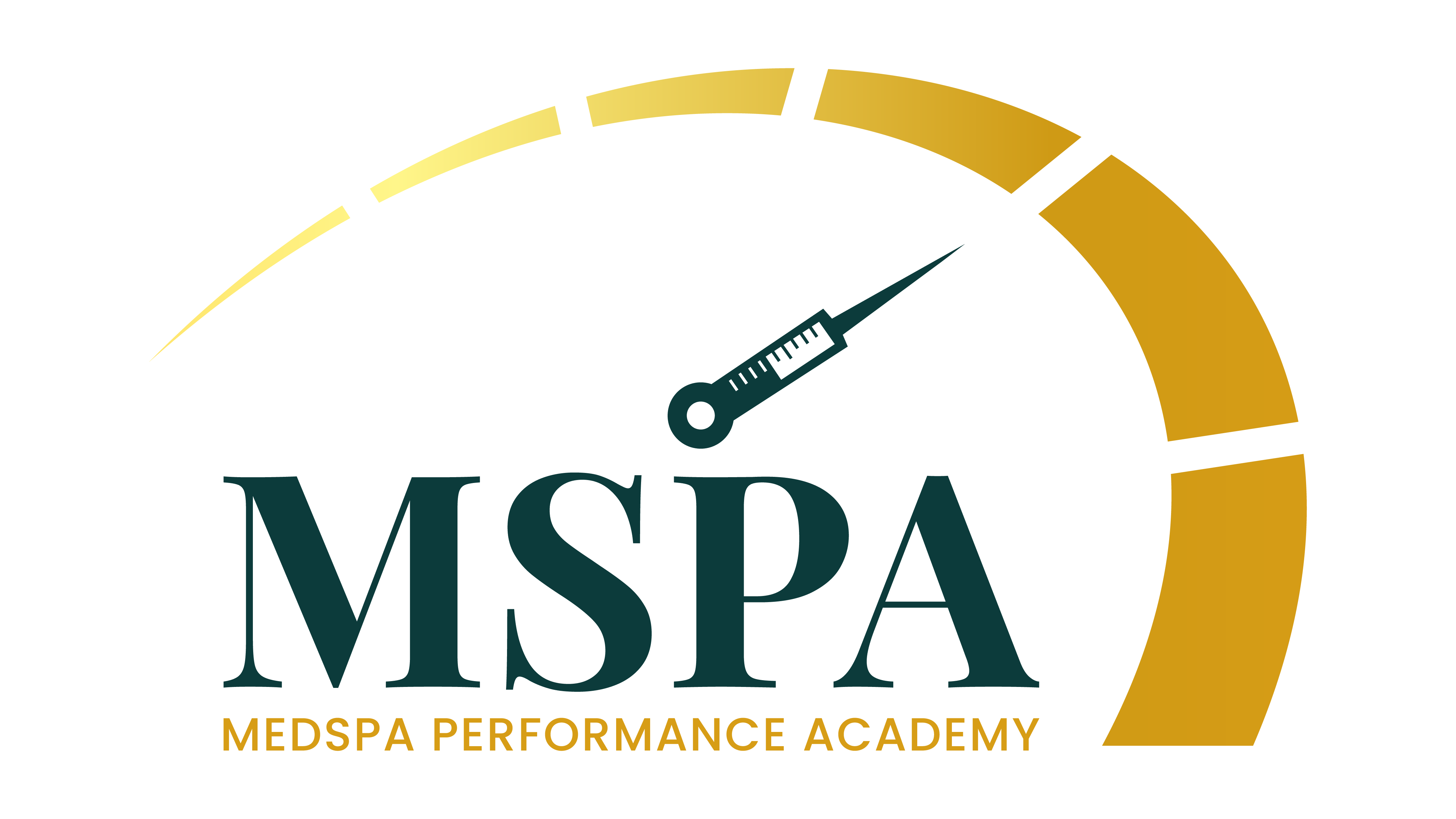 MedSpa Performance Academy