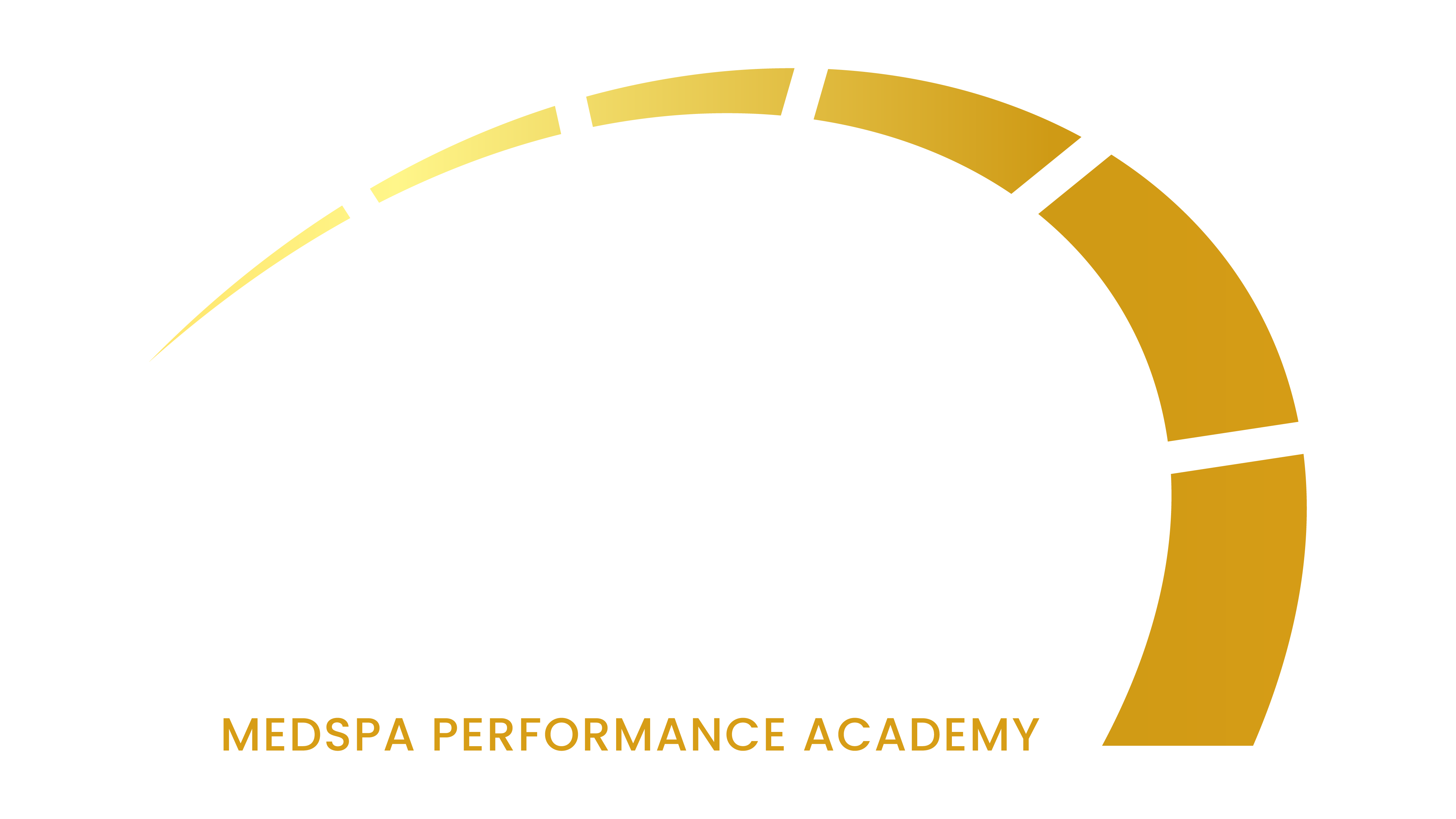 MedSpa Performance Academy